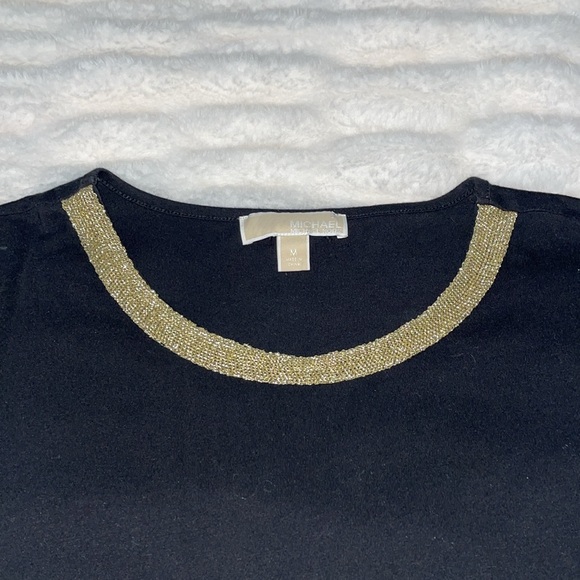 Michael Kors Blouse - Picture 2 of 5